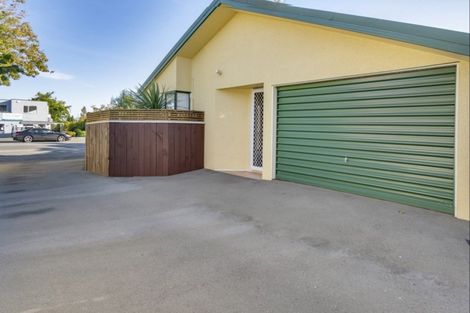 Photo of property in 403 Main Road Stoke, Stoke, Nelson, 7011