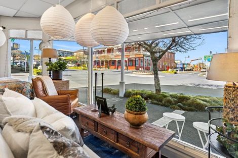 Photo of property in Moresby Avenue, Waihi, 3610