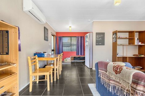 Photo of property in 1/17 Townshend Crescent, Greenmeadows, Napier, 4112