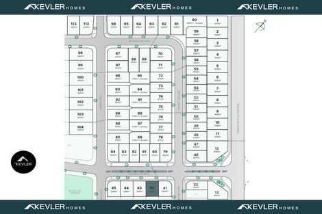 Photo of property in 162 Lemonwood Drive, Rolleston, 7615