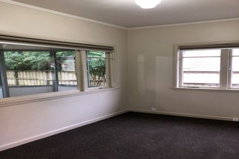Photo of property in 304 Clarkin Road, Fairfield, Hamilton, 3214