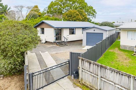 Photo of property in 7d Havelock Road, Ngaruawahia, 3720