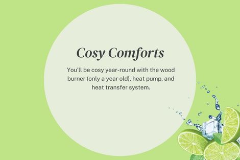 Photo of property in 21 Cridland Street West, Kaiapoi, 7630