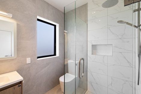 Photo of property in Northlake, 15 Riverslea Road, Wanaka, 9305