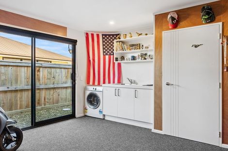 Photo of property in 27 Anderton Crescent, Mosgiel, 9024