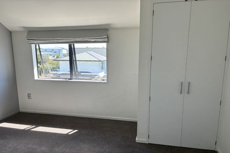 Photo of property in 2/33 Melrose Street, Christchurch Central, Christchurch, 8013