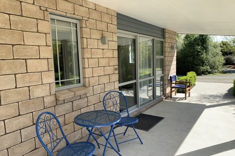 Photo of property in 233 Rattletrack Road, Springston, Christchurch, 7674