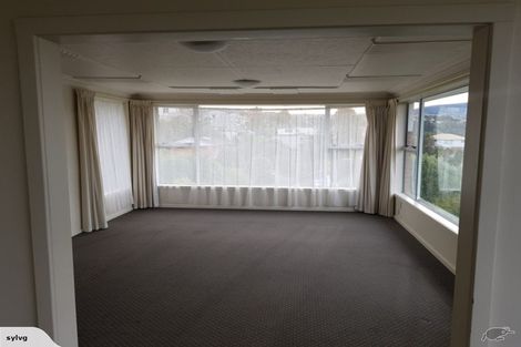 Photo of property in 31 Middleton Road, Kew, Dunedin, 9012