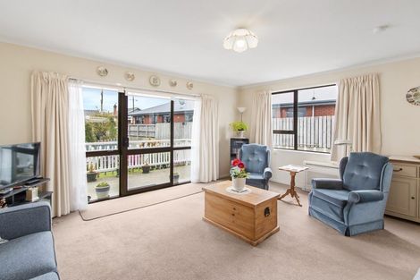 Photo of property in 2/29 York Street, Seaview, Timaru, 7910