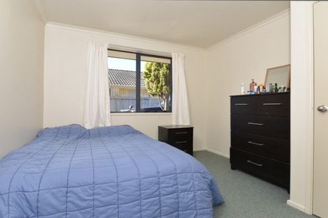 Photo of property in 23 Earlswood Avenue, Hamilton East, Hamilton, 3216