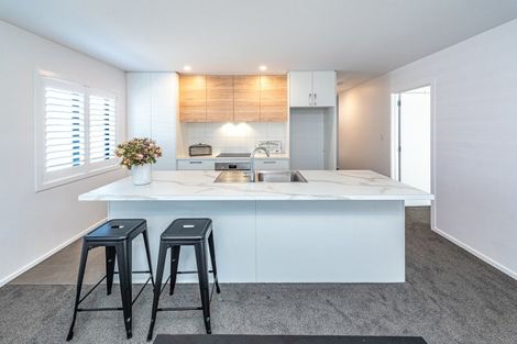 Photo of property in 52b Moana Street, Whanganui East, Whanganui, 4500