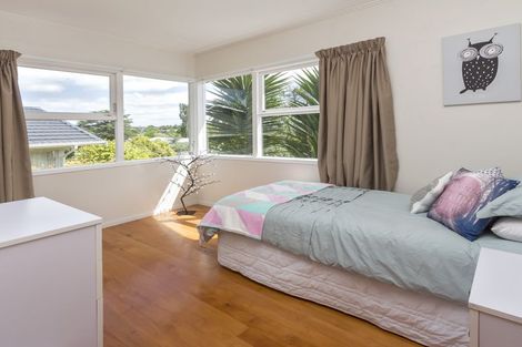 Photo of property in 26 Finnerty Avenue, Howick, Auckland, 2014
