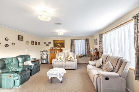 Photo of property in 6a Duke Street, Gore, 9710