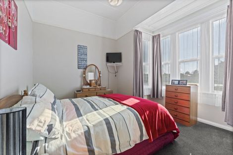 Photo of property in 10 Tiraumea Road, Pahiatua, 4910