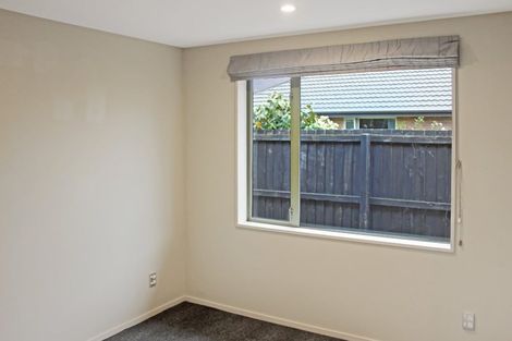 Photo of property in 11 Stark Place, Kaiapoi, 7630