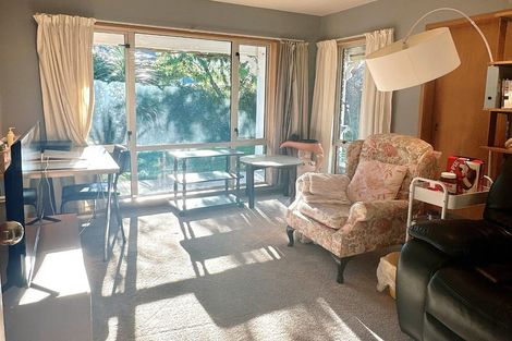 Photo of property in 12 Rempstone Drive, Halswell, Christchurch, 8025