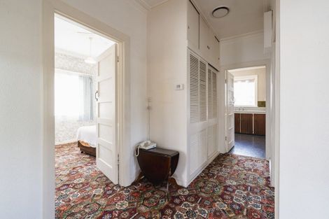 Photo of property in 46 Stirling Street, Andersons Bay, Dunedin, 9013