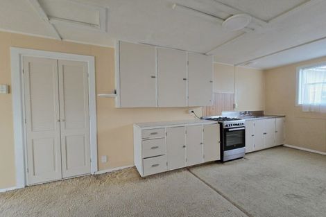 Photo of property in 249 Sewell Street, Hokitika, 7810