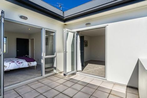 Photo of property in 164b Strickland Street, Sydenham, Christchurch, 8023