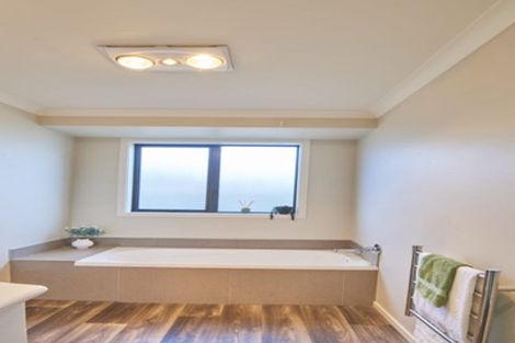 Photo of property in 11 Cicada Place, Kihikihi, Te Awamutu, 3800