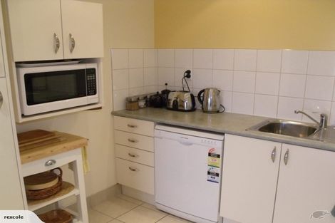 Photo of property in 191 Cecil Road, Wilton, Wellington, 6012