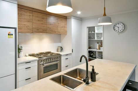 Photo of property in 66 Helenvale Crescent, Pokeno, 2402