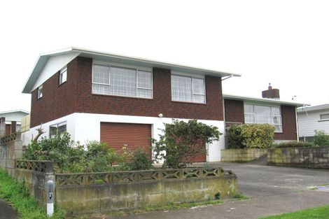 Photo of property in 10 Dewe Avenue, Feilding, 4702