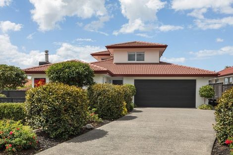 Photo of property in 1 Carnoustie Place, Aongatete, Katikati, 3178