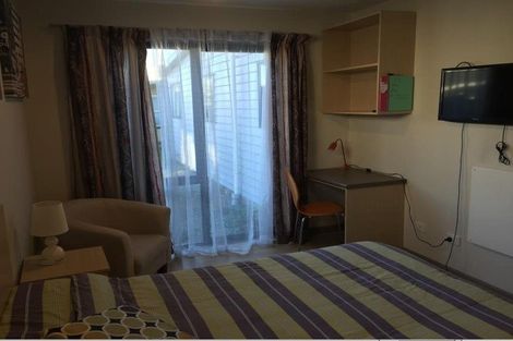 Photo of property in 45 Brockworth Place, Riccarton, Christchurch, 8011