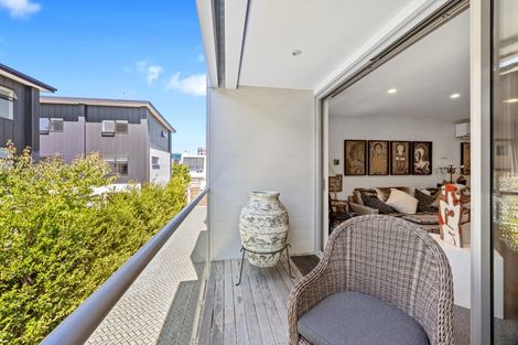 Photo of property in 8/31 Chester Street West, Christchurch Central, Christchurch, 8013
