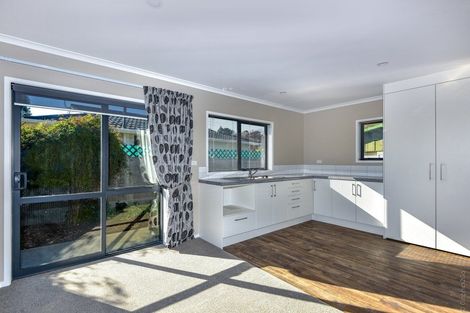 Photo of property in 45 Sinclair Street, New Brighton, Christchurch, 8083