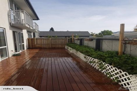 Photo of property in 69 Essex Street, Phillipstown, Christchurch, 8011