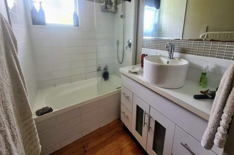 Photo of property in 111 Hurndall Street East, Maungaturoto, 0520