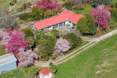 Photo of property in 202 Whangamata Road, Kinloch, Taupo, 3377