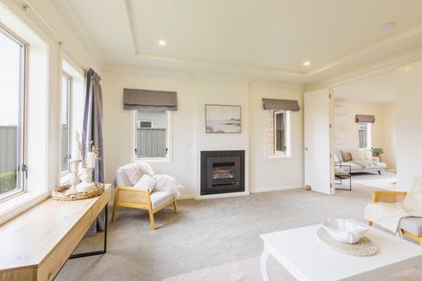 Photo of property in 117 Hunter Drive, Awatoto, Napier, 4110