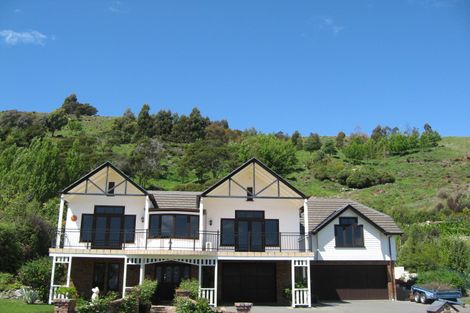 Photo of property in 71 Wastney Terrace, Marybank, Nelson, 7010