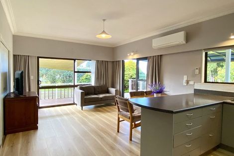 Photo of property in 57 Twentysecond Avenue, Gate Pa, Tauranga, 3112