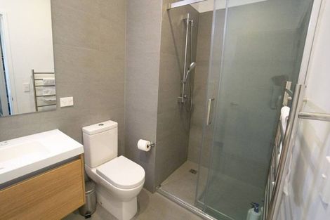 Photo of property in The Foundry, 304/36b Welles Street, Christchurch Central, Christchurch, 8011