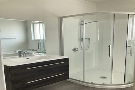 Photo of property in 350 Te Rapa Road, Beerescourt, Hamilton, 3200