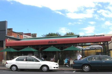 Photo of property in 3/34 Clarence Street, Devonport, Auckland, 0624