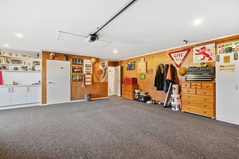 Photo of property in 27 Anderton Crescent, Mosgiel, 9024