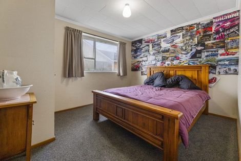 Photo of property in 16b Grove Street, Saint Kilda, Dunedin, 9012