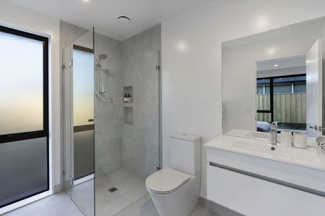 Photo of property in 118 Dunns Crossing Road, Rolleston, 7678