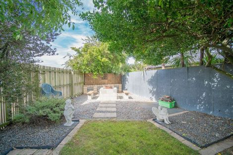 Photo of property in 4a Chaucer Street, Rolleston, 7614