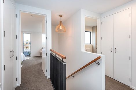 Photo of property in 200c Springfield Road, St Albans, Christchurch, 8014