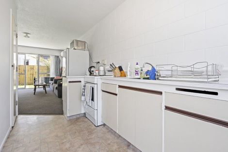 Photo of property in 45 York Street, Hamilton East, Hamilton, 3216