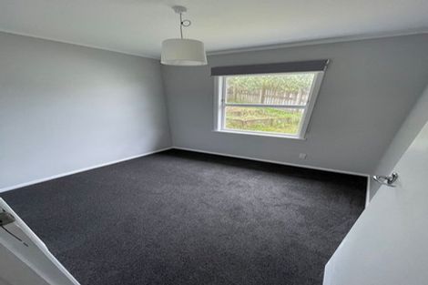 Photo of property in 36 Japonica Drive, Beach Haven, Auckland, 0626