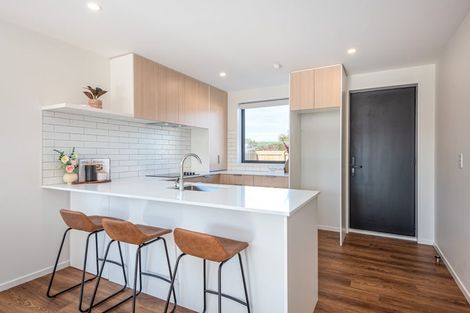 Photo of property in 7b Suva Street, Upper Riccarton, Christchurch, 8041