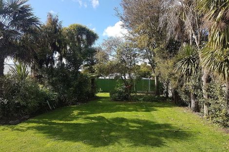 Photo of property in 26 Mavin Road, Hoon Hay, Christchurch, 8025