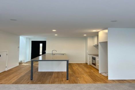 Photo of property in 2/27 Main Road, Wainuiomata, Lower Hutt, 5014